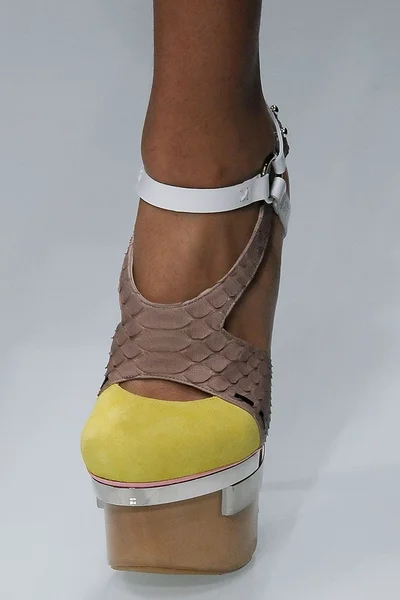 Look 91